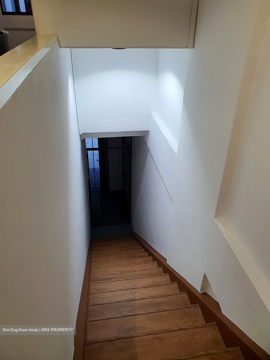 Blk 416 Teck Ghee Heartlands (Ang Mo Kio), HDB 3 Rooms #411034221